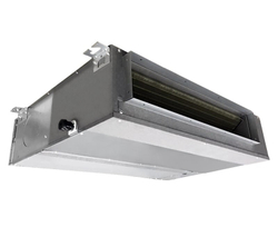 Royal Clima ES-D 18HWI/ES-E 18HXI