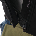 МОТОТОЛСТОВКА DRAGONFLY URBAN