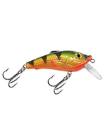 Воблер Минноу BIT 40mm,