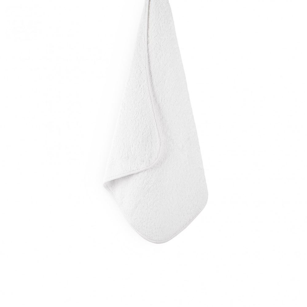 Полотенце Graccioza Long Double Loop White (50 x 100 см)