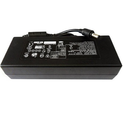 Блок питания (сетевой адаптер) для ноутбуков Asus LiteON 19V 6.3A 5.5x2.5