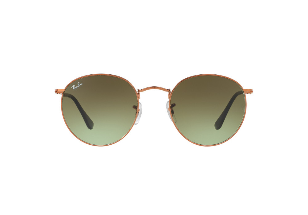 Ray Ban Round Metal 3447 9002A6 Sunsolo.ru