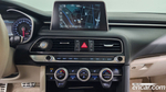 Genesis G70 2.0T (03.2020)