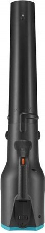 Воздуходув аккумуляторный GARDENA PowerJet18V P4A без АКБ и ЗУ 14890-55.000.00