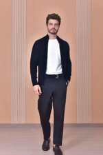 Кардиган Loro Piana