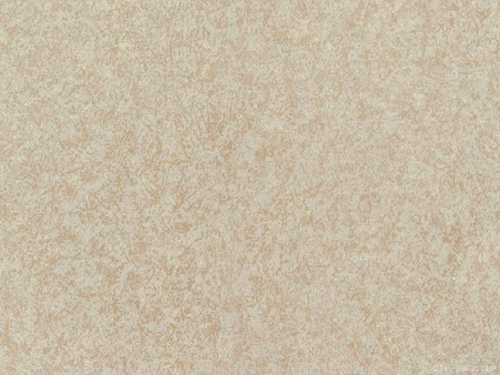 Обои 0239-61 Сонет фон BelVinil