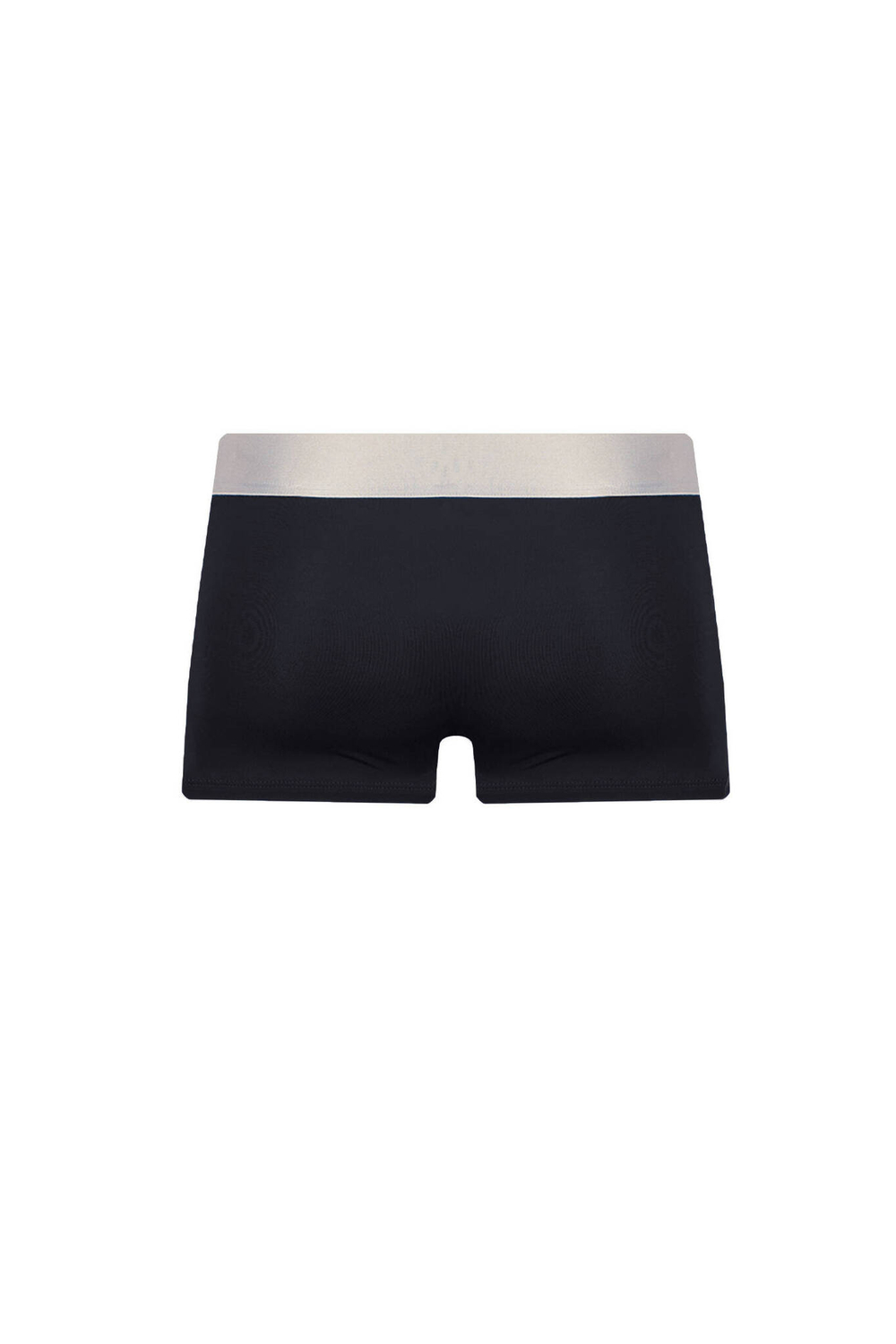 Bokserki 3-pack Calvin Klein Underwear - серый(000NB3074A)