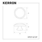 KF07-12 GF_3