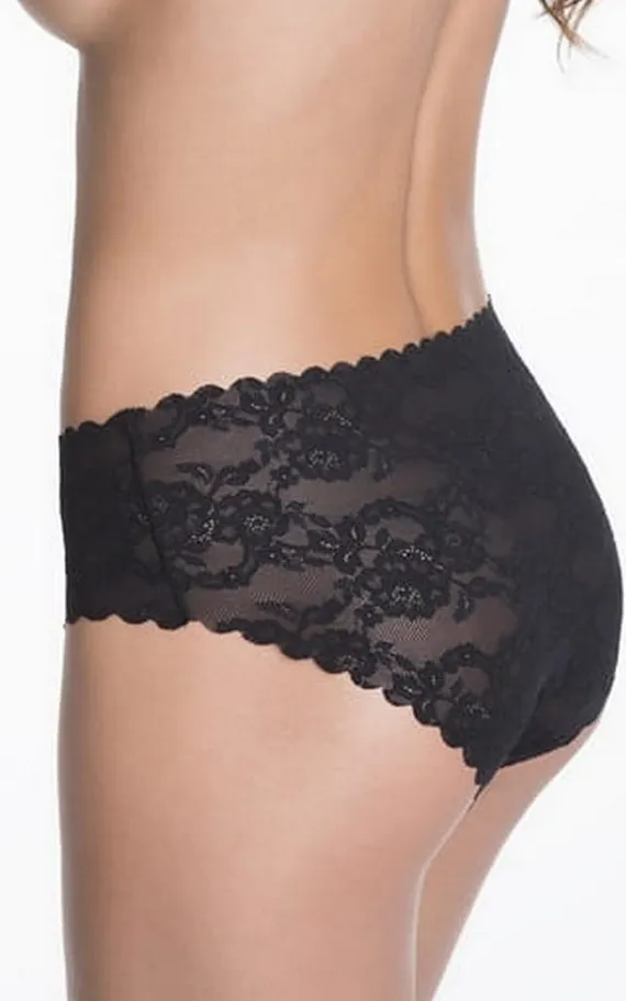 BELLIE Трусы слипы