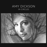 Amy Dickson / In Circles (CD)