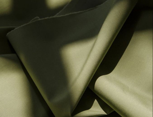 Популярные ткани