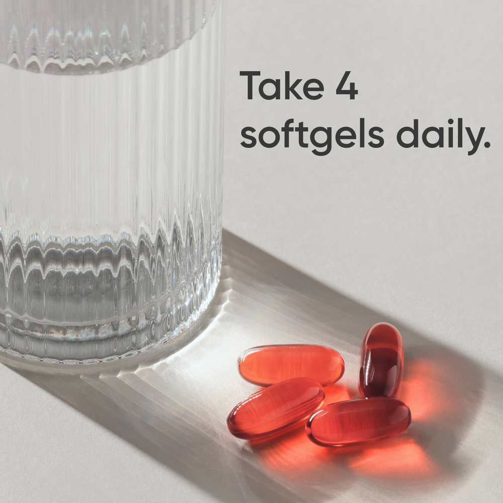 Sports Research, кето омега с рыбьим жиром дикой красной нерки, 120 мягких таблеток