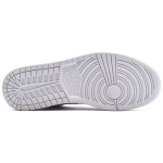 Кроссовки Jordan, 553558-170