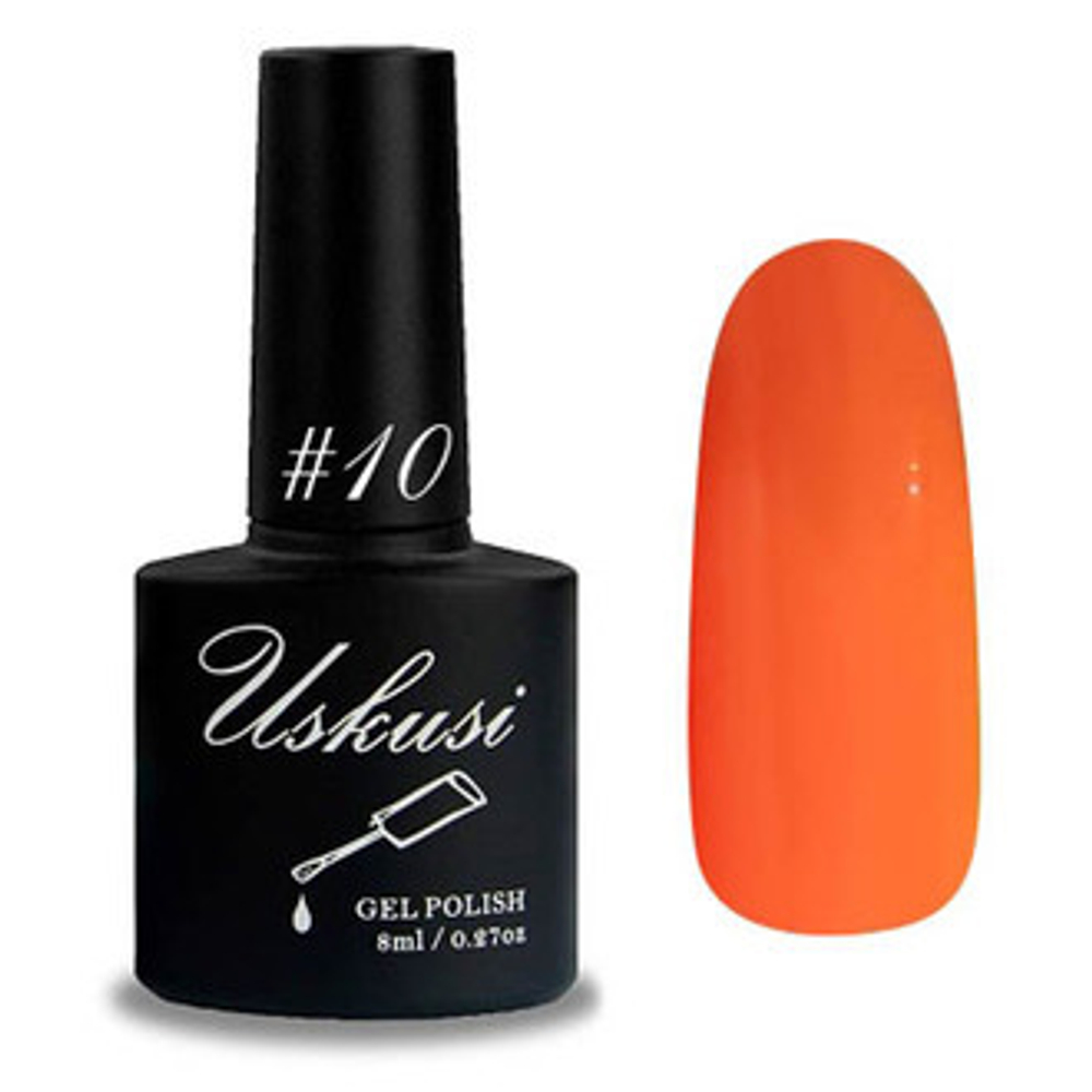 №BI010