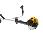 Триммер бензиновый Huter GGT-2500T PRO