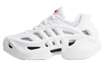 Adidas Adifom Climacool Crystal