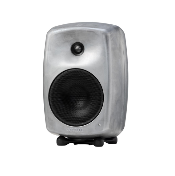 Genelec 8340ARwM
