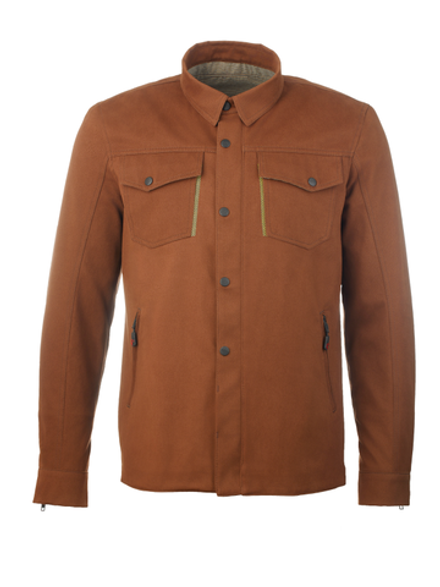 Room Biker EVO / Коричневый