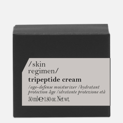 COMFORT ZONE SKIN REGIMEN Крем трипептидный / Tripeptide cream, 50 мл