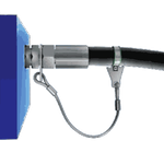 STOPFUDIN225 (10 шт в коробке)