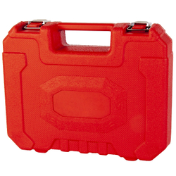 WDK-69001 Компрессометр для двигателей бензиновых автомобилей