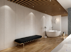 Bubble (Бежевый V-804)