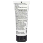 Paul Mitchell, Firm Style, Super Clean Sculpting Gel®, 200 мл (6,8 жидк. унц.)