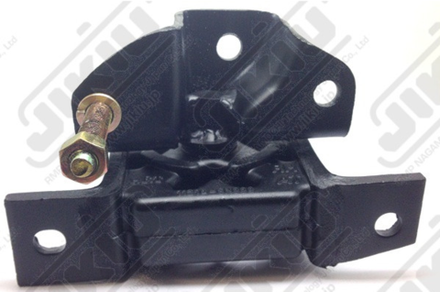 Опора ДВС правая Jikiu ME22002 (11210-6N000)