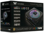 Блок питания ATX Thermaltake Toughpower GF3 ARGB