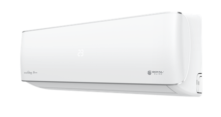 RCI-PX12HN внутренний блок мульти сплит-системы ROYAL CLIMA