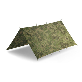 Helikon-Tex SUPERTARP Тент 3 х 3 м