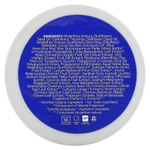 Andalou Naturals, Питательный очищающий бальзам, для глубокого увлажнения, 85 г (3 унции)