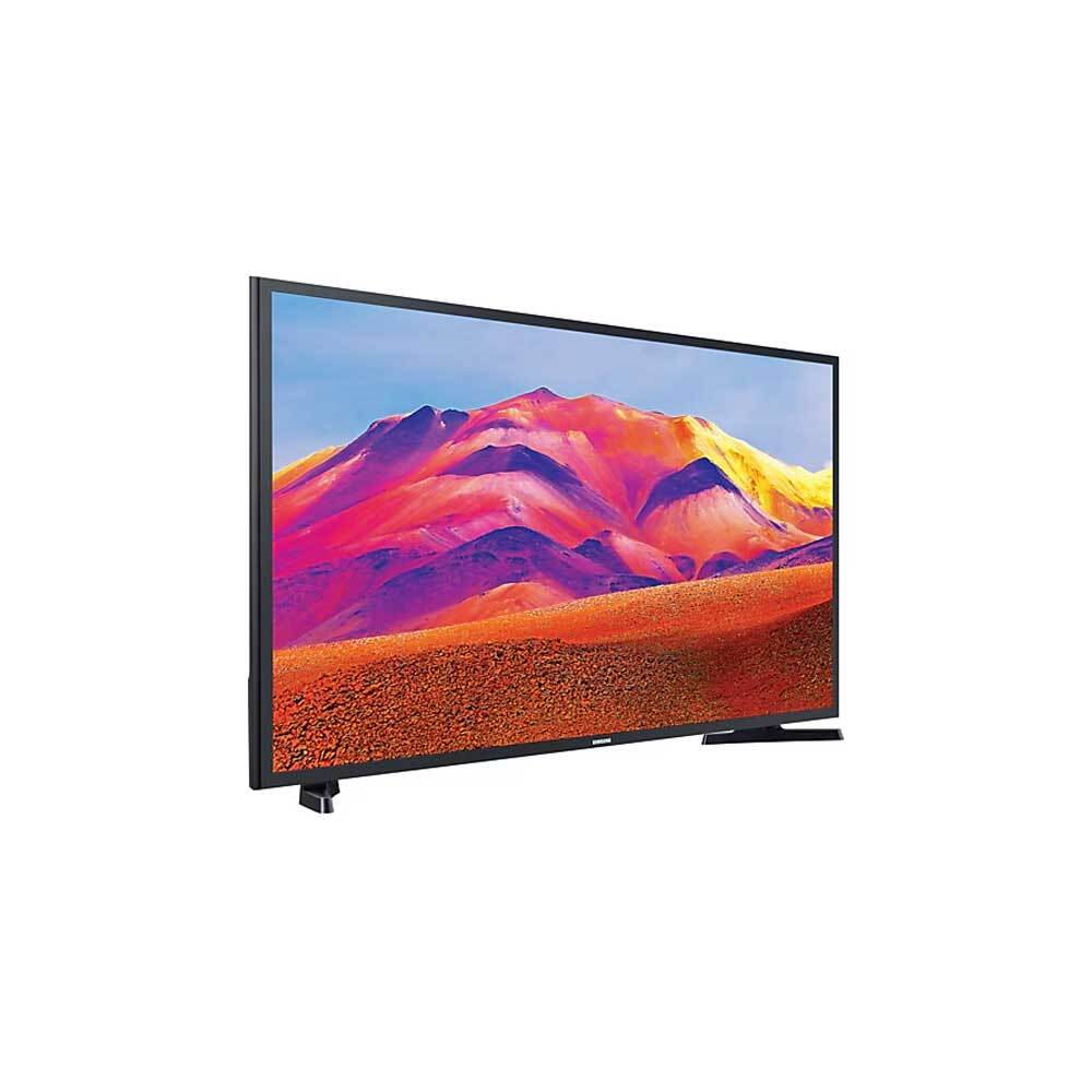 Samsung BE43T-M