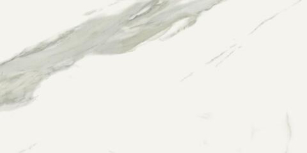 Плитка Baldocer Patmos Pulido 60x120 (1,44 кв.м.) PS-00013924