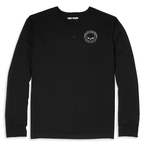 Джемпер Willie G Skull Three Button Henley Harley-Davidson