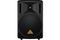 BEHRINGER Eurolive B212D активная АС, 550Вт, динамик 12 дюймов