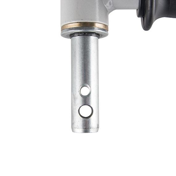 Адаптер под шуруповерт для ледобуров Тонар АШ-02