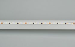 Лента светодиодная Arlight MICROLED 024410(2)