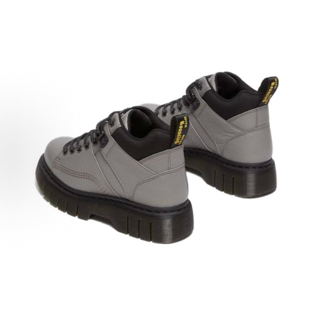 Ботинки Dr. Martens Lace Up Ankle Boots