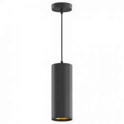 Подвесной светильник Gauss  HD035