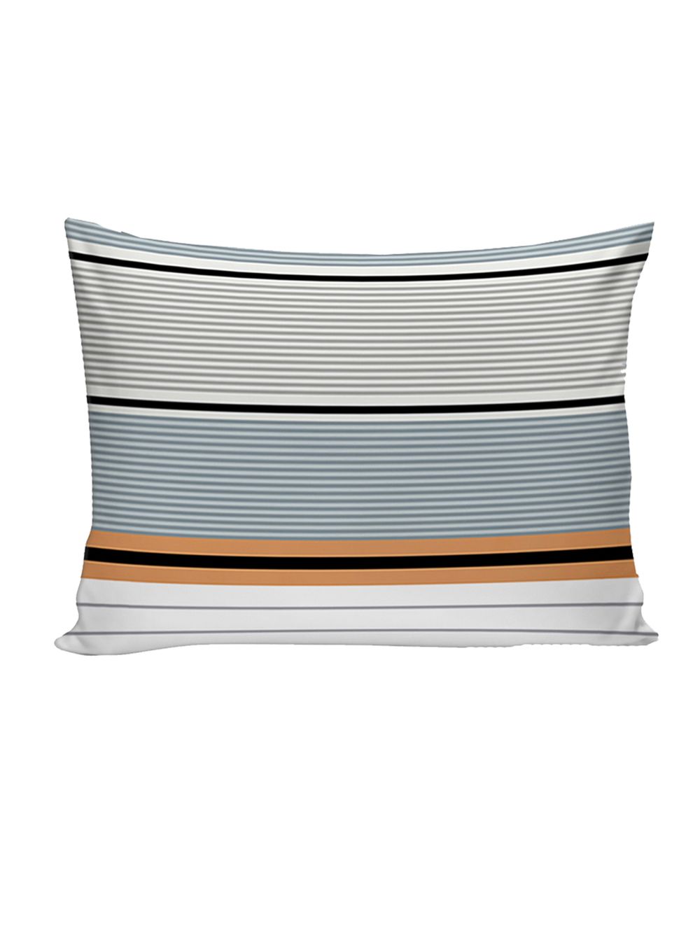 Постельное белье Котики Котики "Аляска" 1,5-сп   наволочка 50х70 1шт Простынь на резинке 90х200 см  Пододеяльник 145х215 см