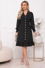 Платье 71757 Avili