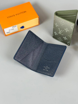 Картхолдер Louis Vuitton