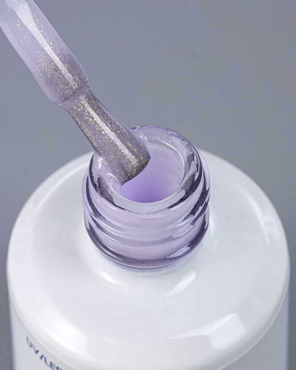 Creative Pearl cam.base 15ml