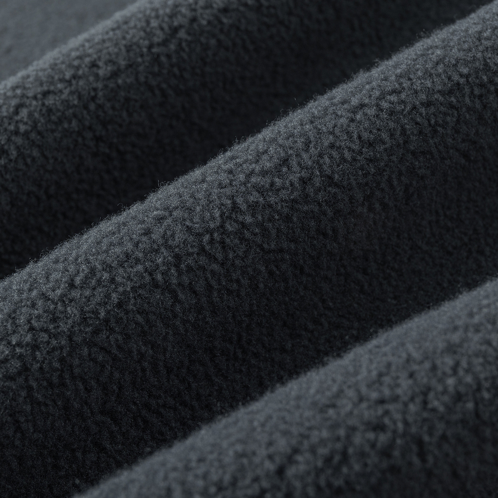 Свитшот Ymkashix zip colorblock Ranger