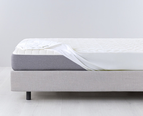 Наматрасник 90x200 Kamasana Sanipur