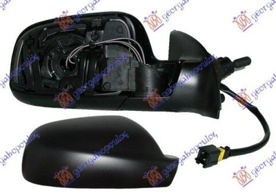 GBG - 030107481-GBG - Exterior Mirror