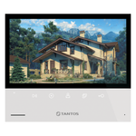 Видеодомофон Tantos Selina HD M VZ