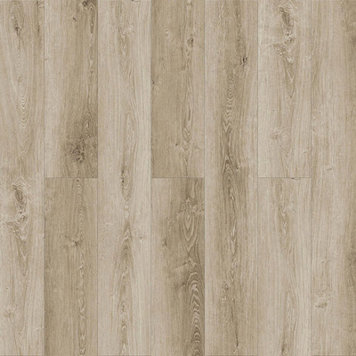 Кварцвиниловая плитка Royce Enjoy Е303 Дуб Гленвей