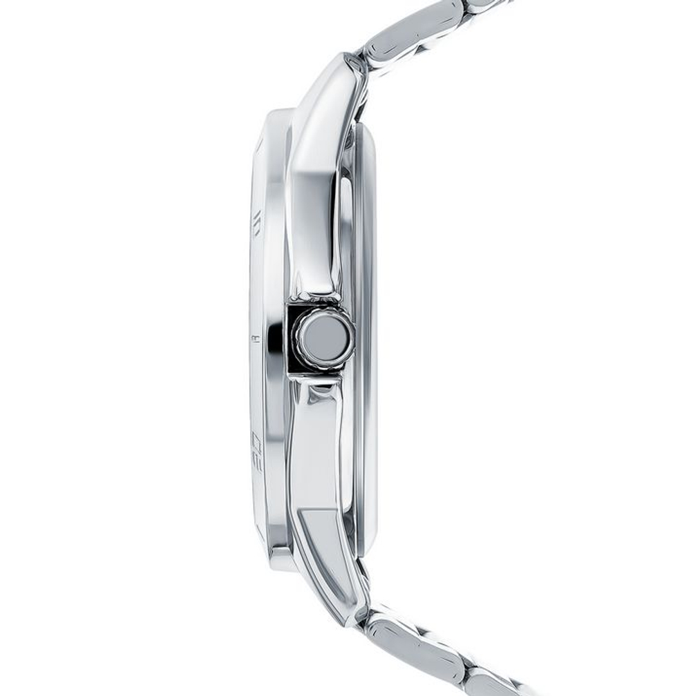 Мужские наручные часы Casio Vintage MTP-V004D-2B